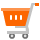 deposit slot pulsa tri bisnis retail melalui online shop juga akan dimulai. Branch Out HP Resmi ⇒ https